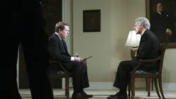 American Crime Story S03E07 Impeachment : L'assassinat de Monica Lewinsky