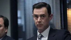 American Crime Story  S03E05 Impeachment : Savez-vous ce que je sais ?