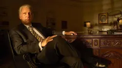 American Crime Story S03E08 Impeachment : Stand By Your Man