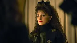 American Crime Story S03E08 Impeachment : Stand By Your Man