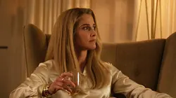 American Crime Story : Impeachment