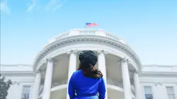 American Crime Story : Impeachment