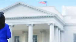 American Crime Story : Impeachment