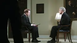 American Crime Story : Impeachment