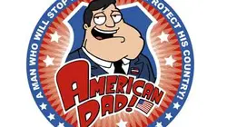 American Dad S07E10 Stanboy et Frantastic en streaming