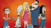 American Dad !