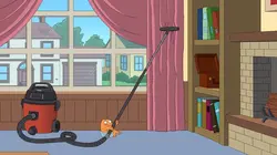 American Dad ! S18E16 Une nouvelle ère pour la maison des Smith