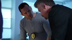 Sur Discovery Investigation à 21h00 : American Detective avec Joe Kenda