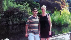 American Detective avec Joe Kenda Eaux usées