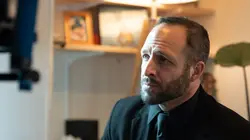 American Detective avec Joe Kenda