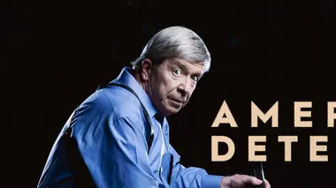 Arnaque au meurtre
