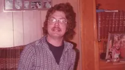 Sur Discovery Investigation à 22h50 : American Detective avec Joe Kenda