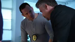 Sur Discovery Investigation à 21h00 : American Detective avec Joe Kenda