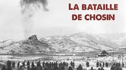 Visuel de American Experience