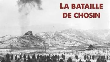 The Great War : Part 1