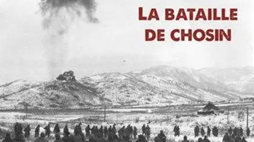 American Experience The Great War : Part 1