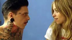 Visuel de American Football