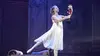 Jackie Sanchez dans American Girl : Une ballerine dans la lumière (2014)