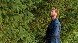 American Gods S01E07 A Prayer for Mad Sweeney