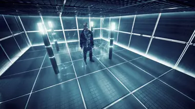 Tears of the Wrath-Bearing Tree