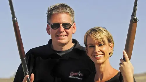 American Guns S02E16