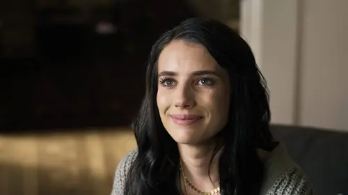 Casting American Horror Story : 1984