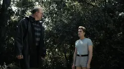 American Horror Story  S10E04 Buffet sanglant