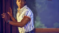 American Horror Story S09E08 1984 : Repose en pièces