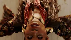 American Horror Story  S08E09 Apocalypse : Le règne du feu