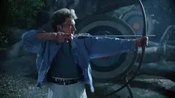 American Horror Story S09E05 1984 : L'aube sanglante