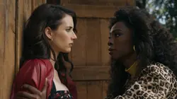 American Horror Story S09E08 1984 : Repose en pièces