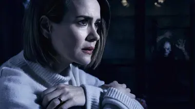 Cult : Soir d'élection