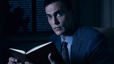 Cult : Terreurs nocturnes