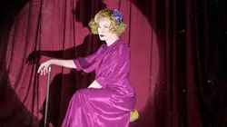 American Horror Story  S11E06 NYC : Le corps