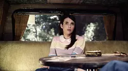 American Horror Story S11E09 NYC : Requiem 1981/1987