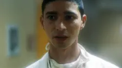 American Horror Story S11E09 NYC : Requiem 1981/1987