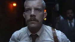 American Horror Story  S11E06 NYC : Le corps