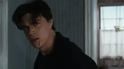 American Horror Story S10E02 Double Feature : Pale