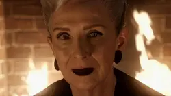 American Horror Story S10E06 Mortel hiver