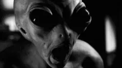 American Horror Story S10E10 L'avenir parfait