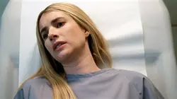 American Horror Story S12E02 Delicate : Dors, mon beau bébé