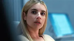 American Horror Story S12E04 Delicate : Le jumeau disparu