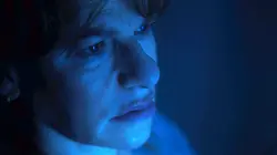 American Horror Story S11E05 NYC : Cartes maudites en streaming