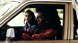 American Horror Story S09E07 1984 : La dame en blanc