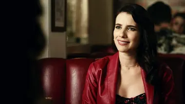 1984 : Repose en pièces