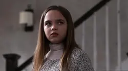 American Horror Story S10E06 Mortel hiver