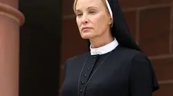 Sur serieclub à 23h20 : American Horror Story : Asylum