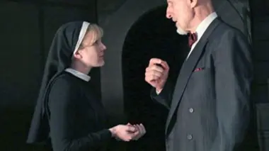 Les origines de la monstruosité