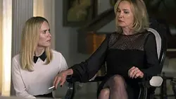 Visuel de American Horror Story : Coven