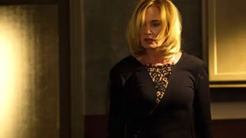 American Horror Story : Coven S03E07 Tous morts